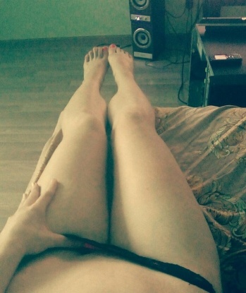 Приглашаю в мир наслаждения и страсти, где воплотим все твои фантазии. Я креативная и открытая к новым экспериментам, готова познать все твои желания. У меня есть фото, чтобы ты увидел, насколько я сексуальна и привлекательна. Жду от тебя звонка, живу в Москве и готова сделать тебя счастливым❤️💋. 15250, 21 год